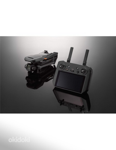 DJI RC PRO