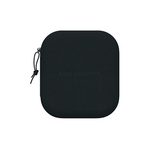 Bang & Olufsen BeoPlay HX Black (2 foto / 2)