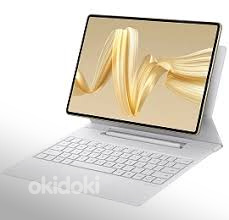 Huawei MatePad Pro 12.2" 12/512GB