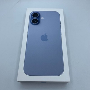 Apple iPhone 17 256GB Mist Blue (1 foto / 1)