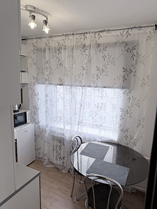 Vahe tn 10, Jõhvi, Jõhvi vald, Ida-Virumaa (7 foto / 16)