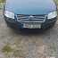 Volkswagen Passat 1.8T 110kw (foto #2)