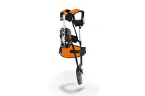 STIHL METSATÖÖDE TRAKSID ADVANCE X-TREEM