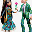 Monster high love edition (foto #2)