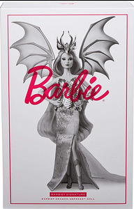 🐉Barbie Signature🐉 (3 foto / 4)