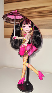 Monster high/Монстер Хай (1 фото из 2)