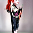 Monster high Operetta basic (foto #5)