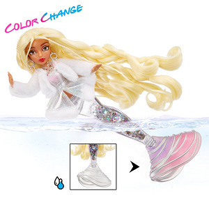 Mermaze Mermaidz Winter (2 foto / 4)