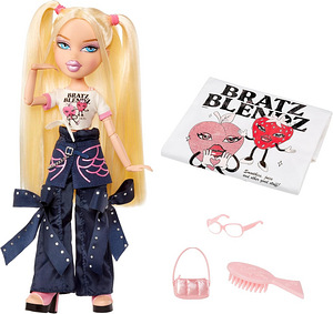 Bratz