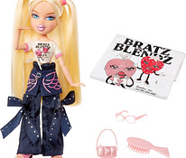 Братц