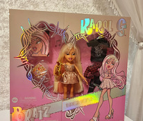 Bratz