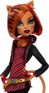 Monster high (2 фото из 4)