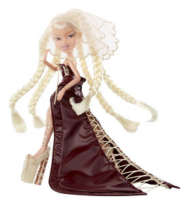 Bratz