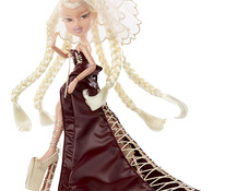 Bratz