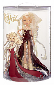 Bratz (3 фото из 5)