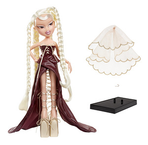 Bratz (4 фото из 5)
