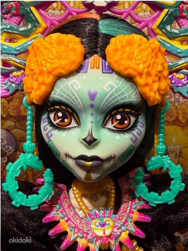 Porno yulduz Liza Spark