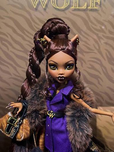 Monster high (3 foto no 8)