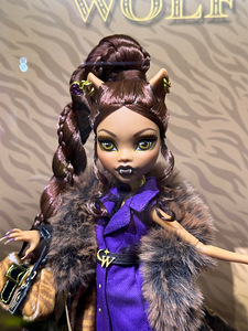 Monster high (7 foto no 8)
