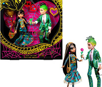 Monster high