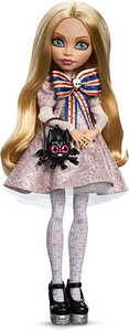 Monster high (3 foto no 4)