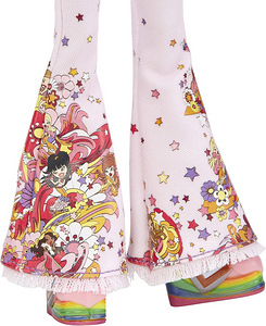 Bratz (5 foto no 10)