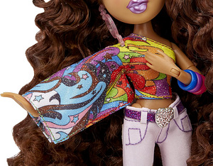 Bratz (7 foto no 10)