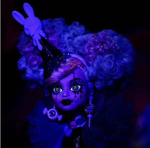 Monster high (5 foto no 9)