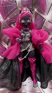 Monster high (4 foto no 5)