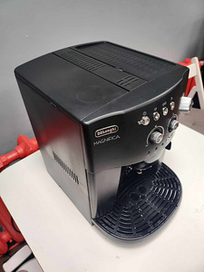 Delonghi ESAM 4000 espressomasin (3 foto / 4)