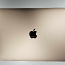 MacBook Air M1 (фото #1)