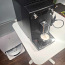 Nivona 520 espressomasin (foto #4)