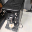 Nivona 520 espressomasin (foto #5)