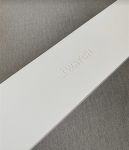 Apple watch 5 40 mm (3 foto / 3)