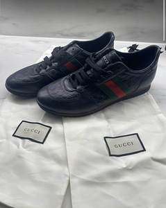 Gucci tossud 39,5 (1 foto / 1)
