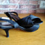 Naiste kingad odavad: kingad, sandaalid, saapad (suurus 36) (foto #5)