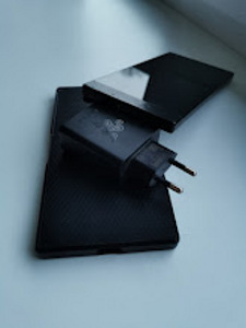 Razer phone 2 8/64 mängu telefon (2 foto / 3)