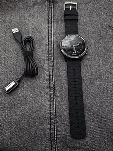 Suunto 9 baro (2 foto / 7)