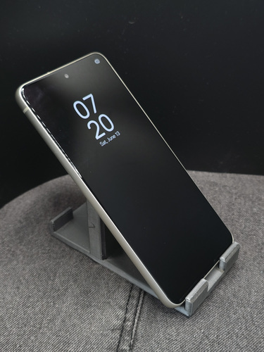 Samsung Galaxy S21 FE 5G