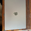 MacBook Pro 16.2" Apple M2 Pro (2023) (фото #1)