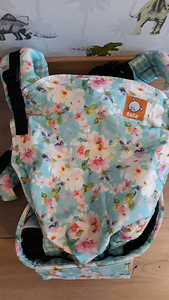 Tula Free To Grow (1 foto / 3)