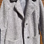 Пальто, 36 размер (фото #1)