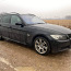 Varuosadeks BMW 330XD (E91) 170kw (foto #5)