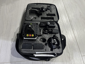 НОВИНКА! 4D Laser (2 фото из 2)