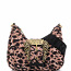 Новая сумка через плечо Versace Couture. (фото #2)