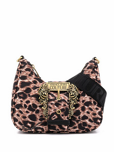 Uus Versace Couture crossbody. (2 foto / 2)