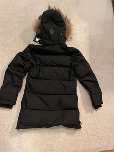 Parajumpers talvejope 12Y (2 foto / 4)