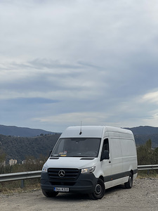 PRÜGIVEDU , UTILISEERIMINE , KOLIMINE, Demontaaž 24/7 (2 foto / 2)