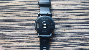 Garmin Vivoactive 4 (3 foto / 3)