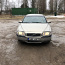 Volvo S80 2.5td 103kw 2000 год (фото #1)